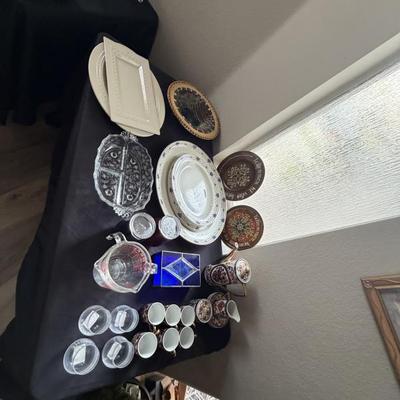 Sale Photo Thumbnail #179