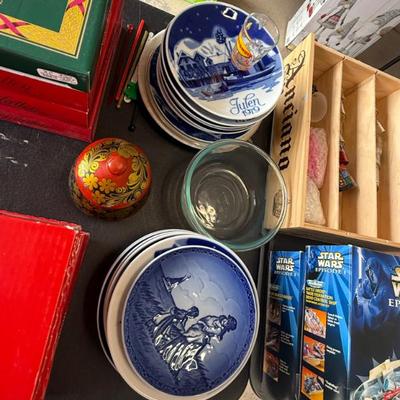 Sale Photo Thumbnail #50