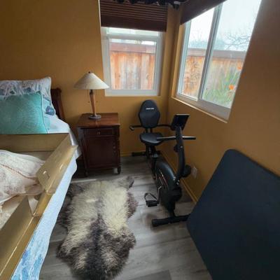 Sale Photo Thumbnail #14