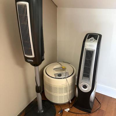 Sale Photo Thumbnail #120