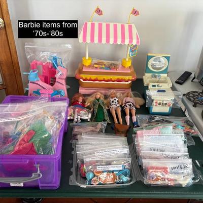 Sale Photo Thumbnail #42