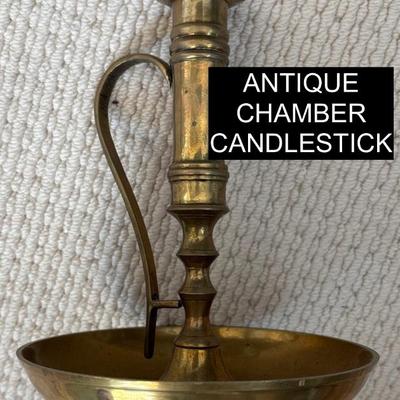 Sale Photo Thumbnail #73