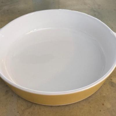 Sale Photo Thumbnail #115