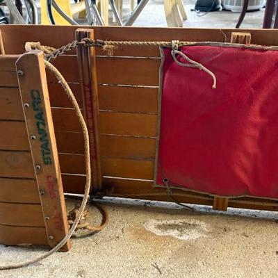 Sale Photo Thumbnail #20