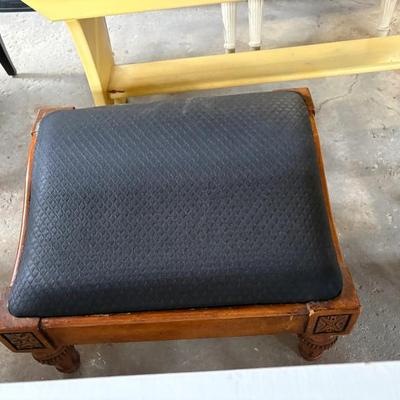 Sale Photo Thumbnail #154