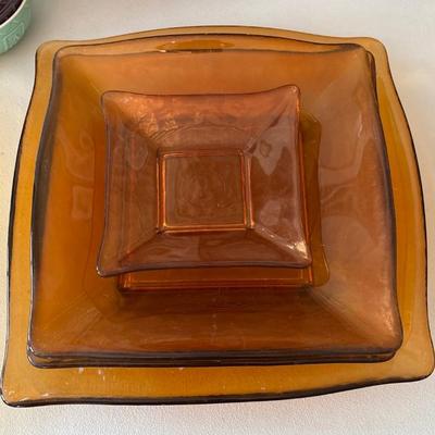 Sale Photo Thumbnail #114