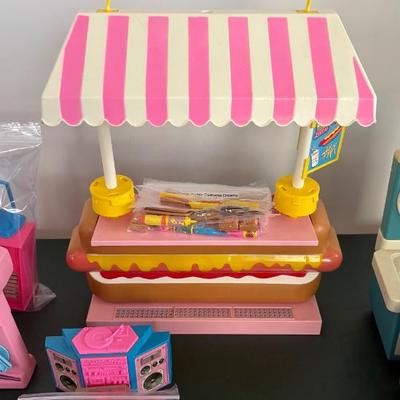 Sale Photo Thumbnail #44