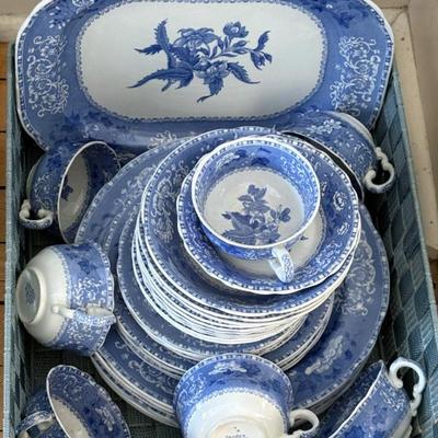 Sale Photo Thumbnail #101