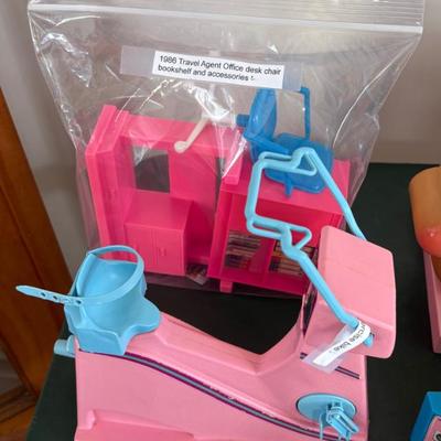 Sale Photo Thumbnail #45