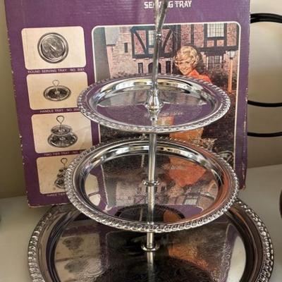 Sale Photo Thumbnail #67