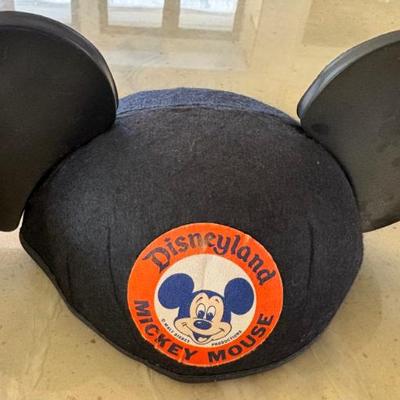 Sale Photo Thumbnail #22