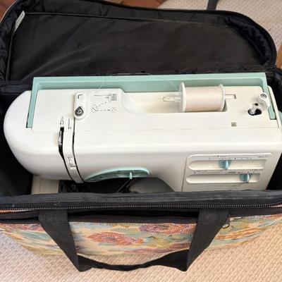 Sale Photo Thumbnail #84