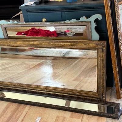 Sale Photo Thumbnail #37