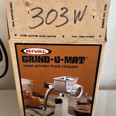 Sale Photo Thumbnail #62