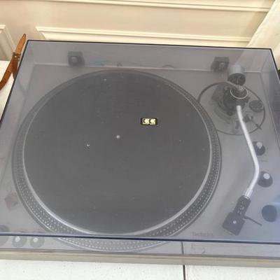 Sale Photo Thumbnail #7