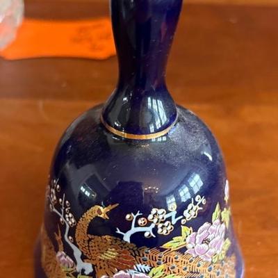 Sale Photo Thumbnail #109