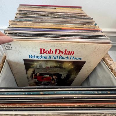 Sale Photo Thumbnail #3