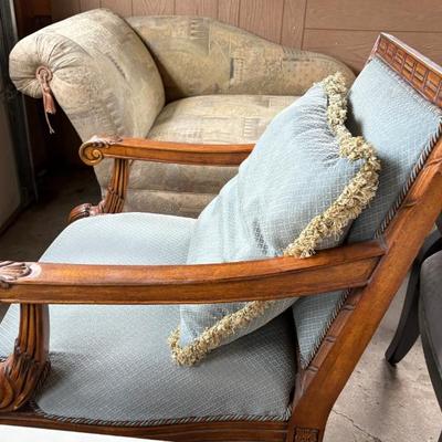 Sale Photo Thumbnail #124