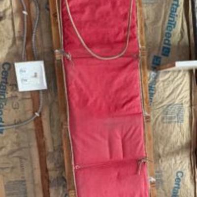 Sale Photo Thumbnail #19