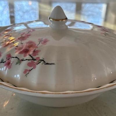 Sale Photo Thumbnail #97