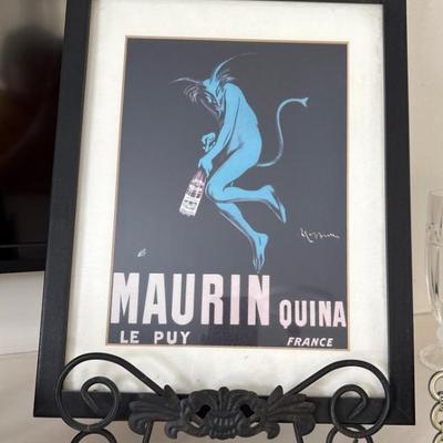 Sale Photo Thumbnail #53