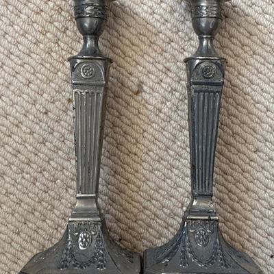 Sale Photo Thumbnail #81