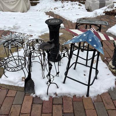 Sale Photo Thumbnail #147