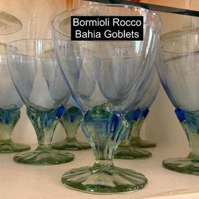 Sale Photo Thumbnail #49