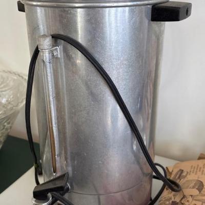 Sale Photo Thumbnail #63