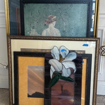 Sale Photo Thumbnail #41