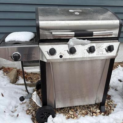 Sale Photo Thumbnail #142