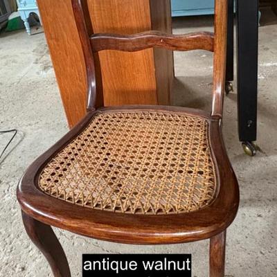 Sale Photo Thumbnail #125