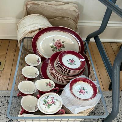 Sale Photo Thumbnail #99