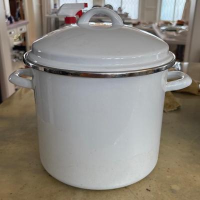 Sale Photo Thumbnail #116