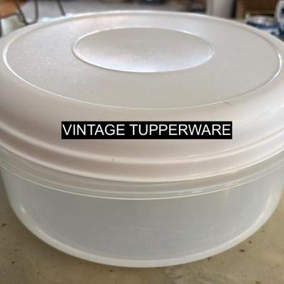 Sale Photo Thumbnail #117