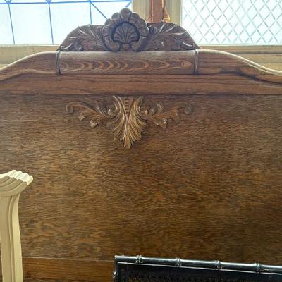 Sale Photo Thumbnail #139