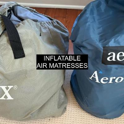 Sale Photo Thumbnail #85