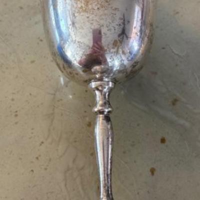 Sale Photo Thumbnail #31