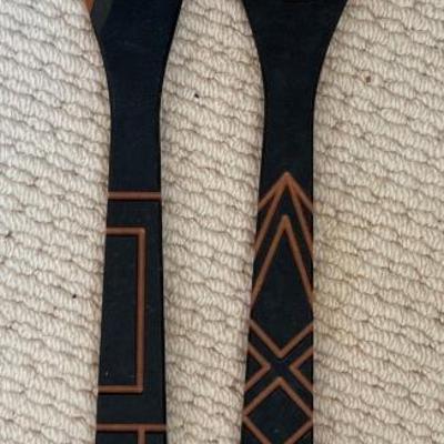 Sale Photo Thumbnail #57