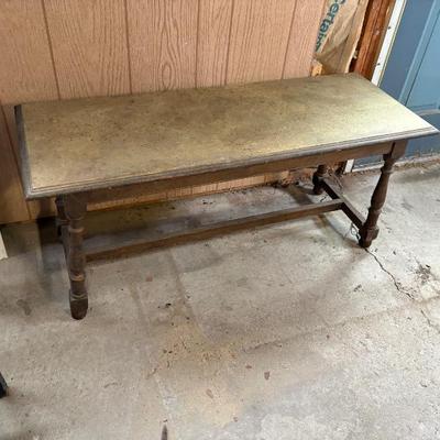 Sale Photo Thumbnail #121