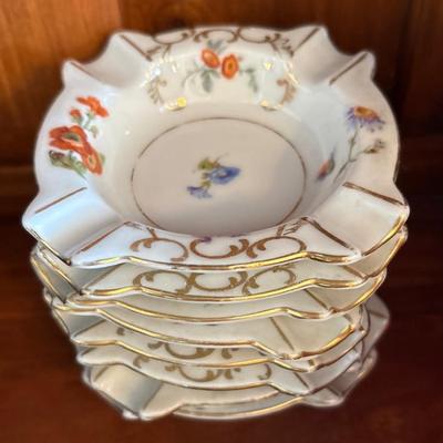 Sale Photo Thumbnail #98