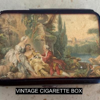 Sale Photo Thumbnail #30