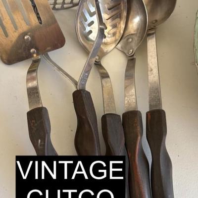 Sale Photo Thumbnail #56