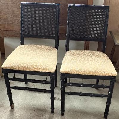 Sale Photo Thumbnail #128