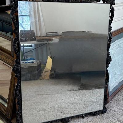 Sale Photo Thumbnail #36