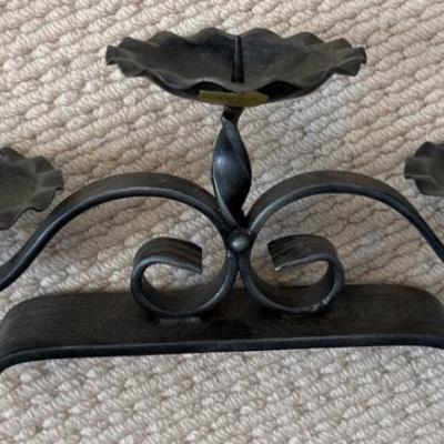 Sale Photo Thumbnail #80