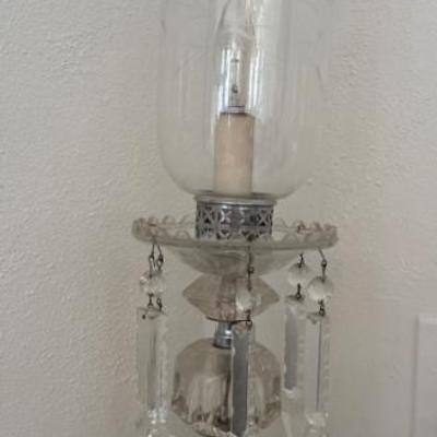 Sale Photo Thumbnail #21