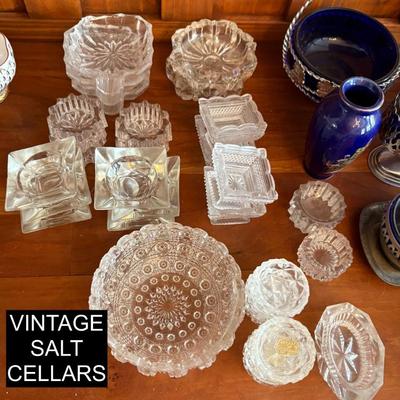 Sale Photo Thumbnail #28