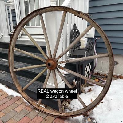 Sale Photo Thumbnail #150