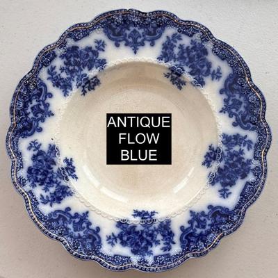 Sale Photo Thumbnail #50